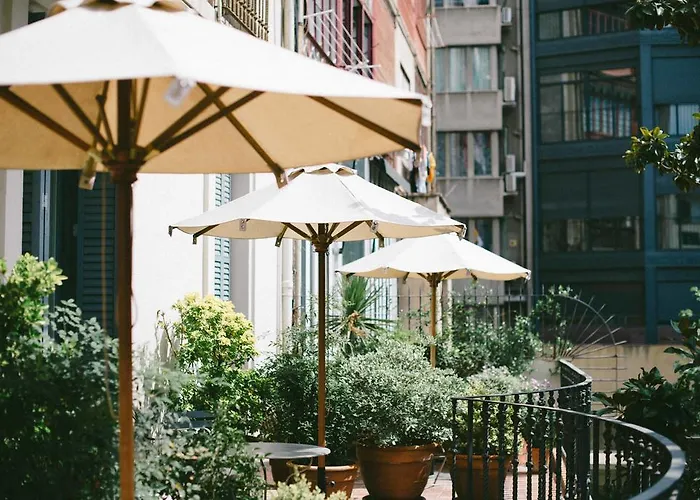 Circa 1905 Bed & Breakfast